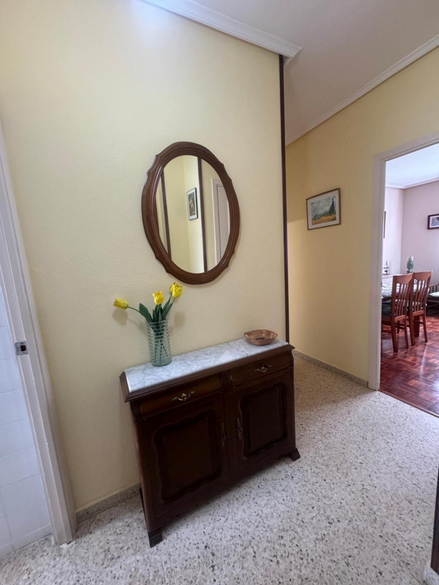 Apartamento En Llanes Con Plaza De Garaje Cubierta Exteriér fotografie