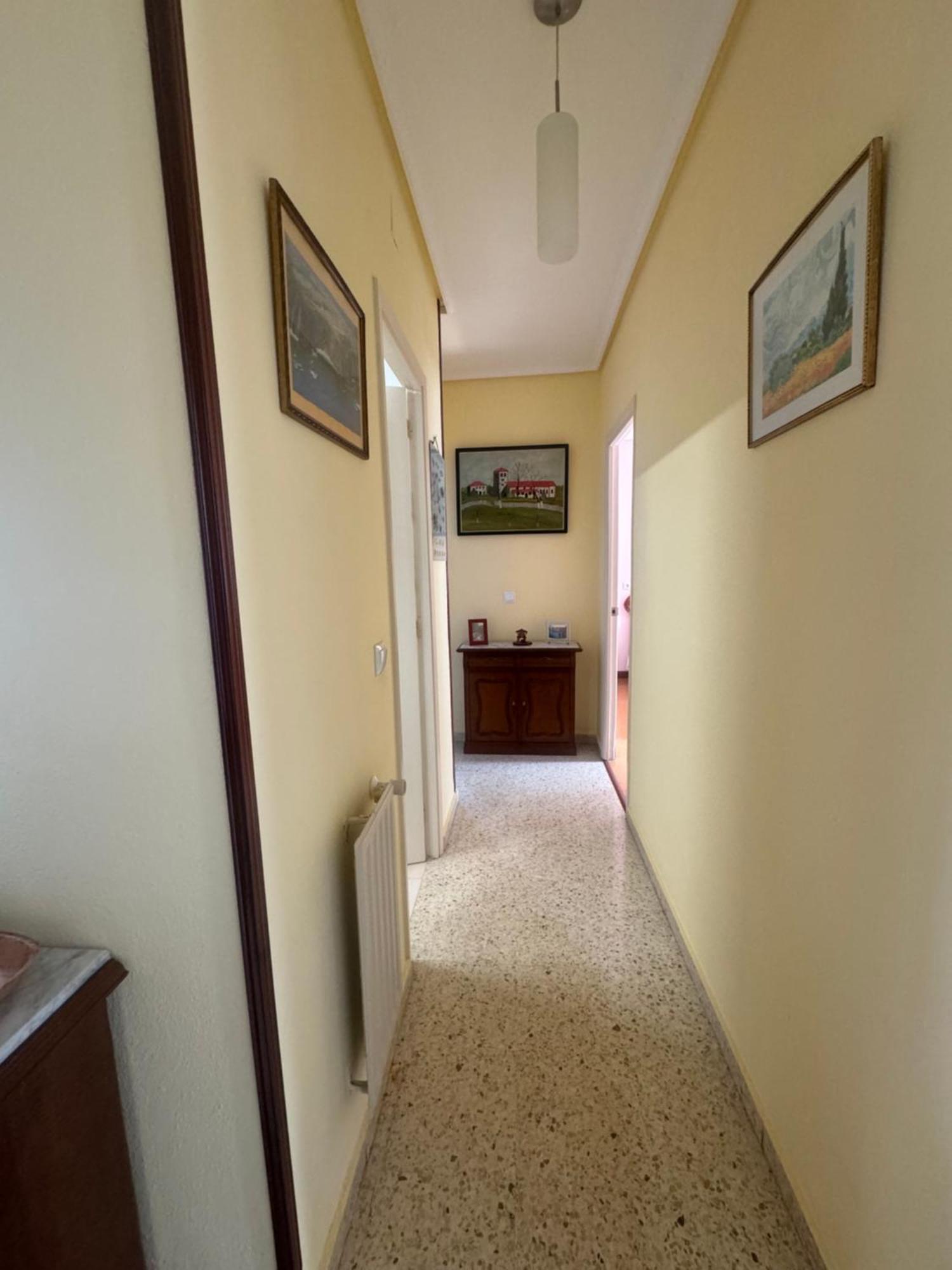 Apartamento En Llanes Con Plaza De Garaje Cubierta Exteriér fotografie